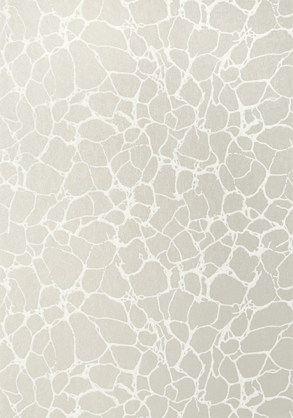 Thibaut wallpaper t4017 medium product detail