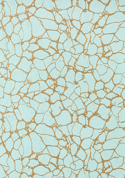 Thibaut wallpaper t4018 medium product detail