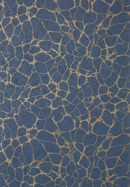 Thibaut wallpaper t4019 medium product detail