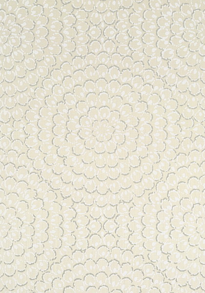 Thibaut wallpaper t4030 medium product detail