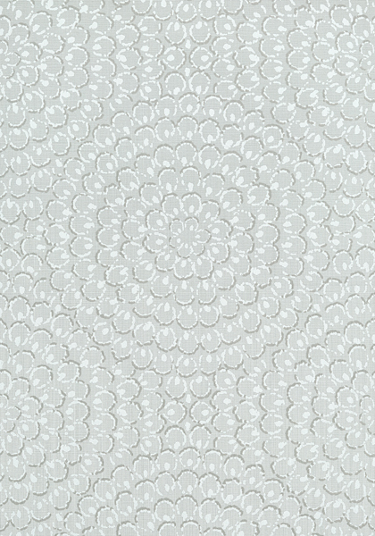 Thibaut wallpaper t4031 medium product detail