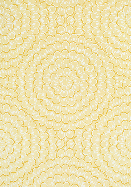 Thibaut wallpaper t4032 medium product detail