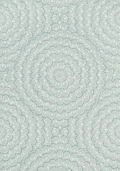Thibaut wallpaper t4033 medium product detail