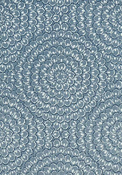 Thibaut wallpaper t4034 medium product detail