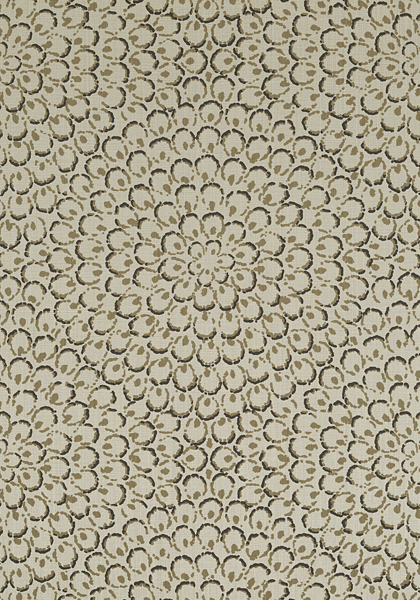 Thibaut wallpaper t4035 medium product detail