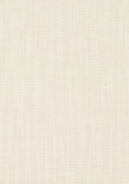Thibaut wallpaper t4056 medium product detail