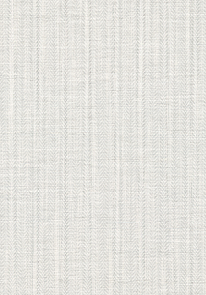 Thibaut wallpaper t4057 medium product detail