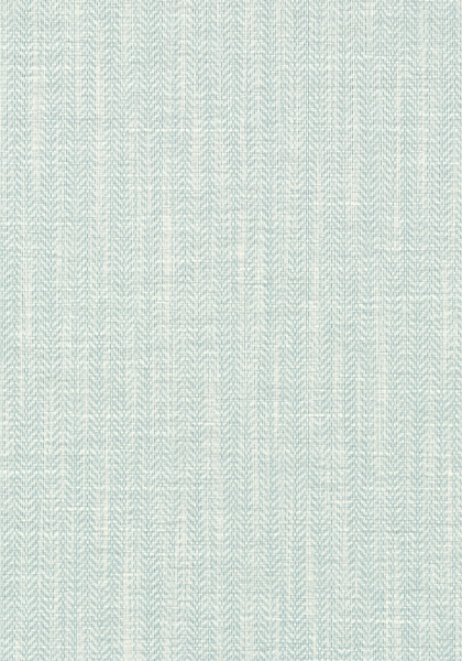 Thibaut wallpaper t4059 medium product detail