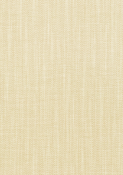 Thibaut wallpaper t4060 medium product detail