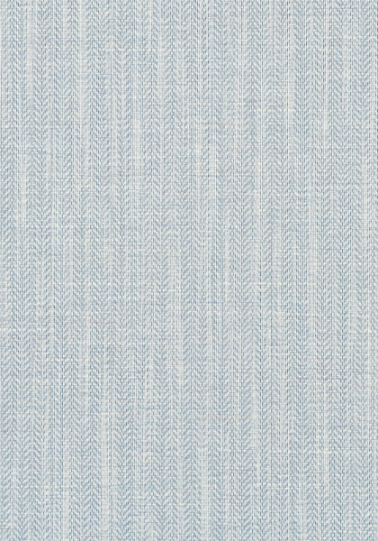 Thibaut wallpaper t4062 medium product detail