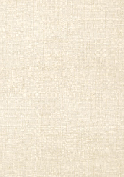 Thibaut wallpaper t14134 medium product detail