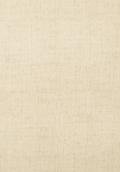 Thibaut wallpaper t14135 medium product detail
