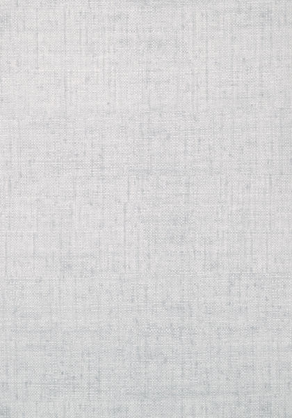 Thibaut wallpaper t14137 medium product detail
