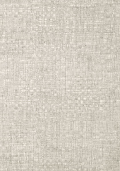 Thibaut wallpaper t14138 medium product detail