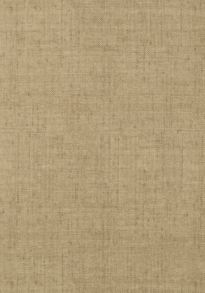 Thibaut wallpaper t14139 medium product detail