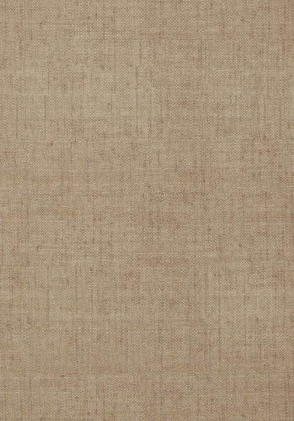 Thibaut wallpaper t14140 medium product detail