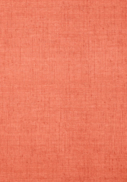 Thibaut wallpaper t14141 medium product detail