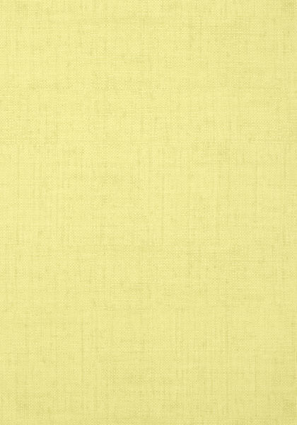 Thibaut wallpaper t14142 medium product detail