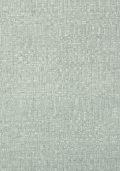 Thibaut wallpaper t14143 medium product detail