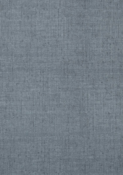 Thibaut wallpaper t14144 medium product detail
