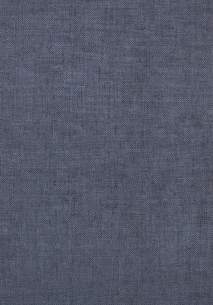 Thibaut wallpaper t14145 medium product detail