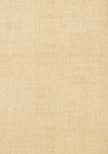 Thibaut wallpaper t14136 medium product detail