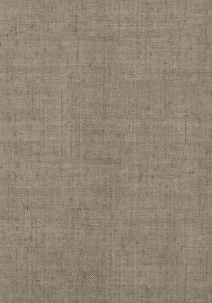 Thibaut wallpaper t14146 medium product detail