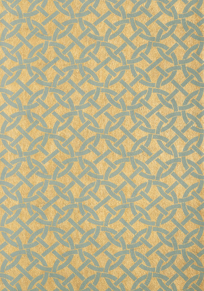 Thibaut wallpaper t14100 medium product detail