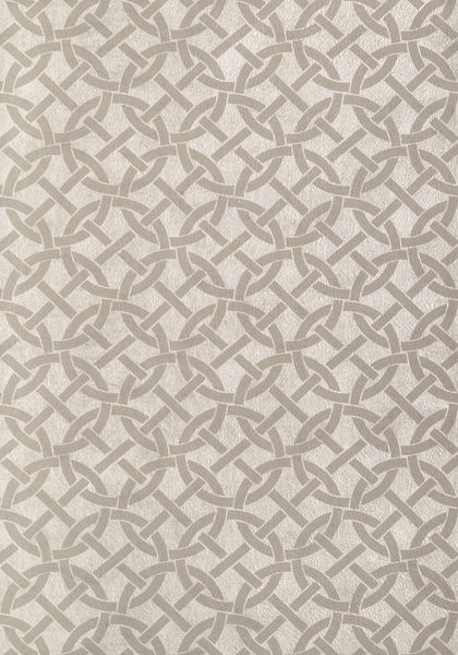 Thibaut wallpaper t14101 medium product detail