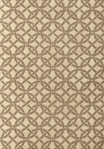 Thibaut wallpaper t14102 medium product detail