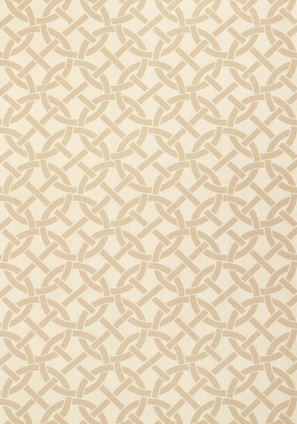 Thibaut wallpaper t14103 medium product detail