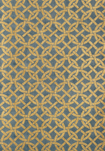 Thibaut wallpaper t14104 medium product detail
