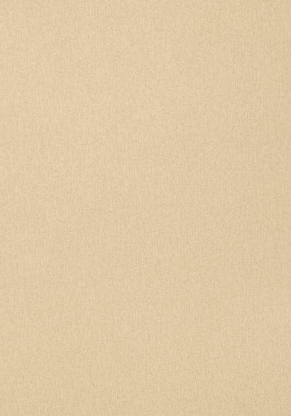 Thibaut wallpaper t14122 medium product detail