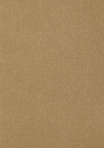 Thibaut wallpaper t14123 medium product detail
