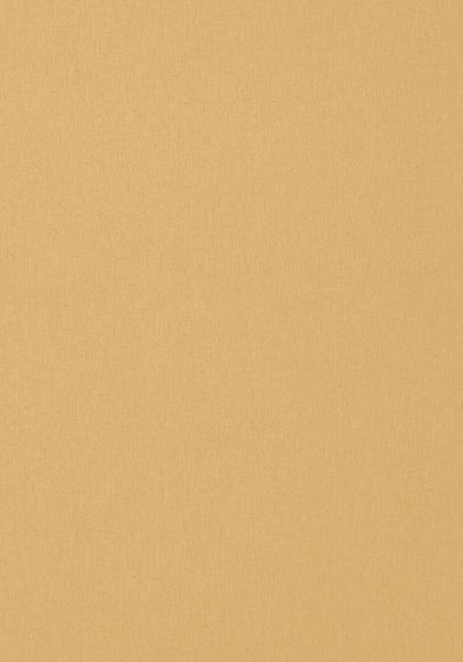 Thibaut wallpaper t14124 medium product detail