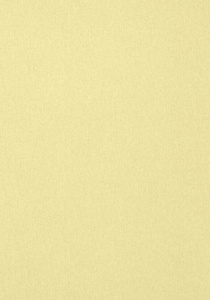 Thibaut wallpaper t14130 medium product detail