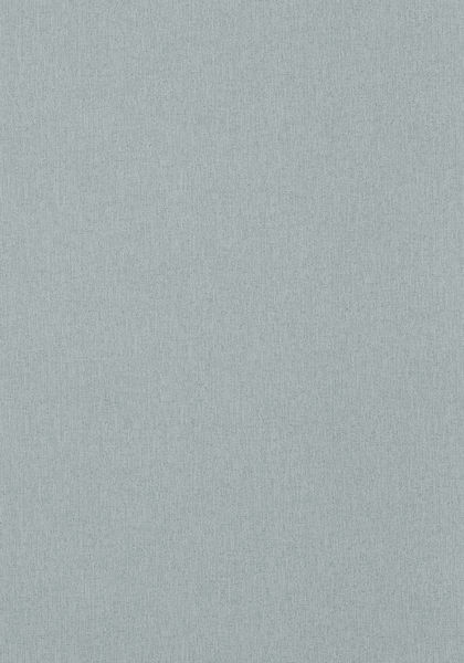 Thibaut wallpaper t14128 medium product detail