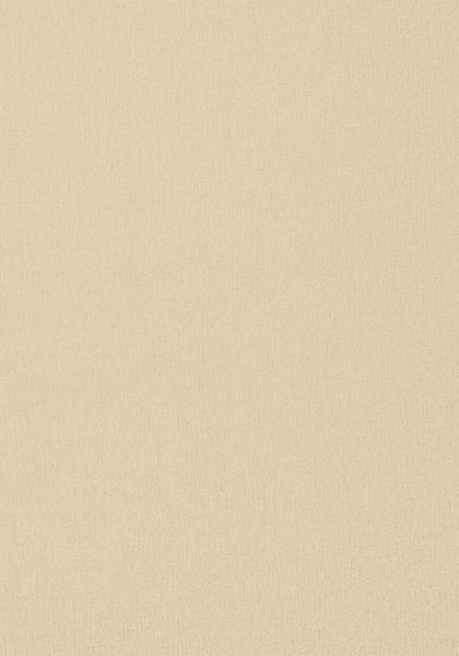 Thibaut wallpaper t14129 medium product detail