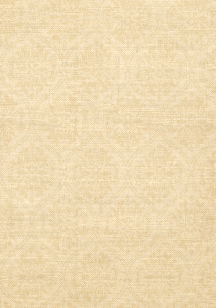 Thibaut wallpaper t14117 medium product detail