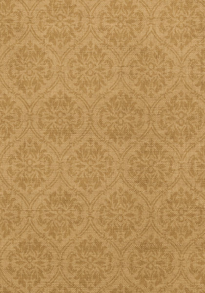 Thibaut wallpaper t14119 medium product detail