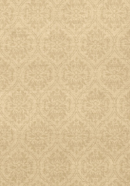 Thibaut wallpaper t14120 medium product detail