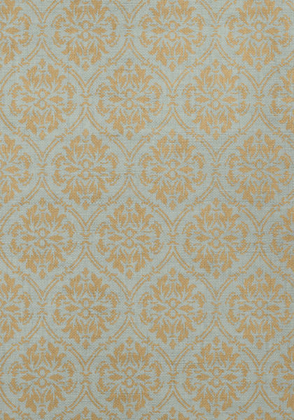 Thibaut wallpaper t14121 medium product detail