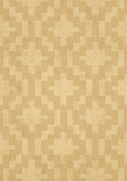 Thibaut wallpaper t57116 medium product detail