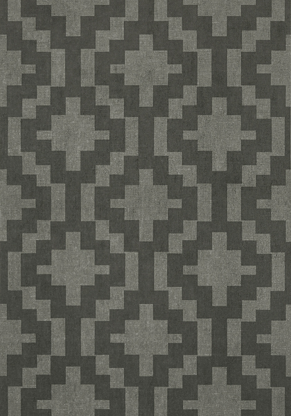 Thibaut wallpaper t57118 medium product detail