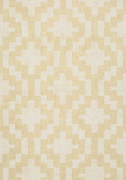 Thibaut wallpaper t57119 medium product detail