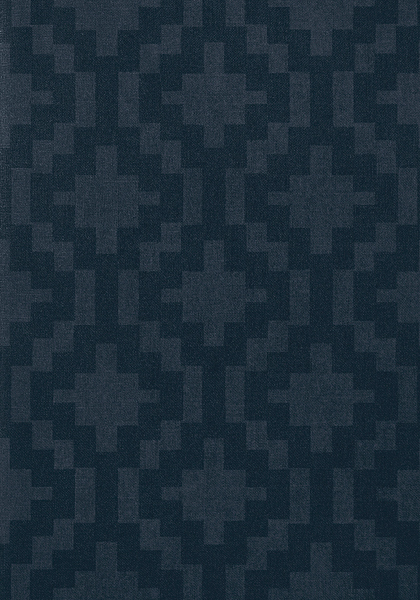 Thibaut wallpaper t57115 medium product detail