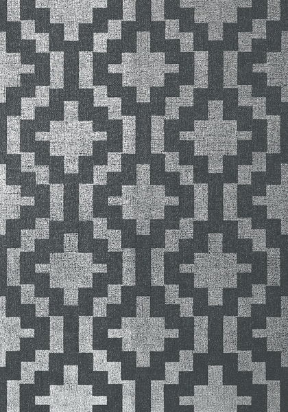 Thibaut wallpaper t57120 medium product detail
