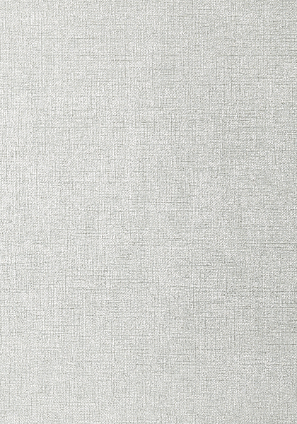 Thibaut wallpaper t57138 medium product detail