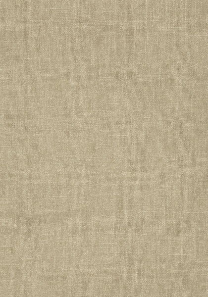Thibaut wallpaper t57124 medium product detail