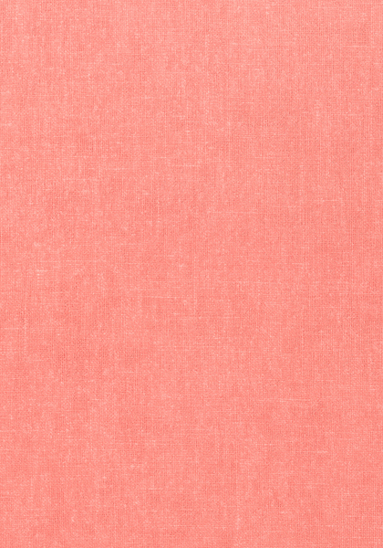 Thibaut wallpaper t57129 medium product detail